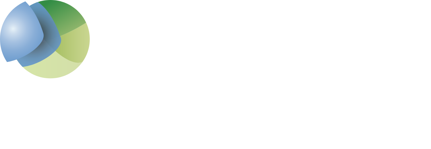 BIIB_BIG.D-7f18ac4b
