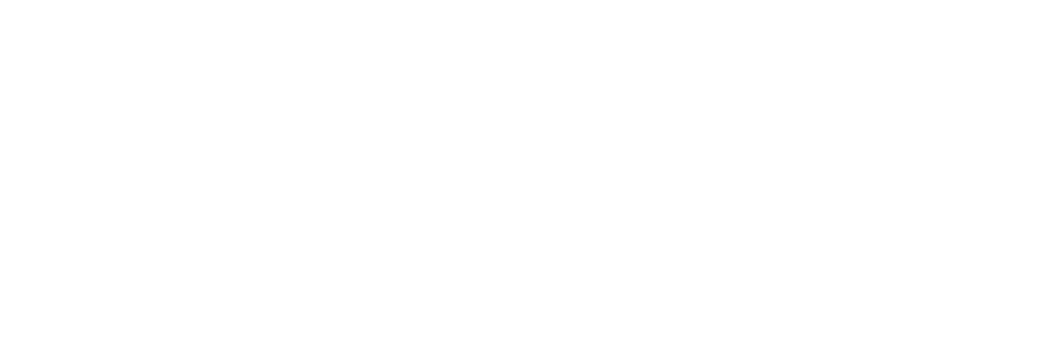 Vimeo Logo