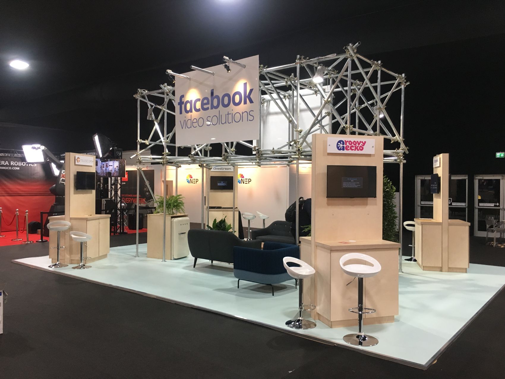 2018-09-14 07.50.43 (1)