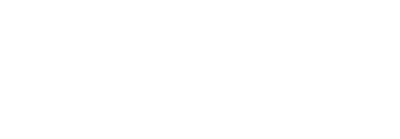 Kineret