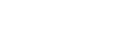 Sobi